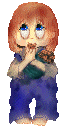 baviapoa/saudade.gif 