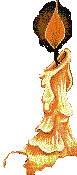 baviapoa/vela.gif 
