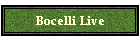 Bocelli Live