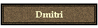 Dmitri