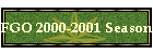 FGO 2000-2001 Season