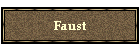 Faust