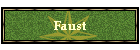 Faust