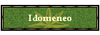 Idomeneo