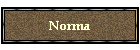 Norma