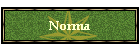 Norma