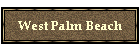 West Palm Beach