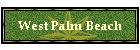 West Palm Beach