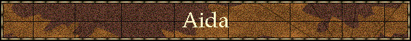 Aida