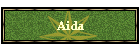 Aida