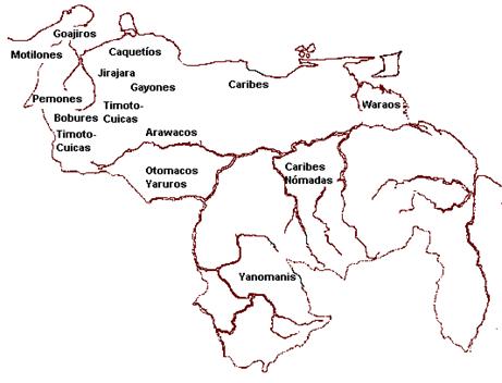 mapaindios.gif (5914 bytes)