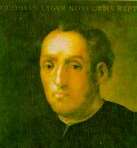 cristobalcolon.jpg (3137 bytes)