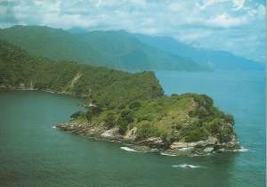 paria.jpg (7632 bytes)