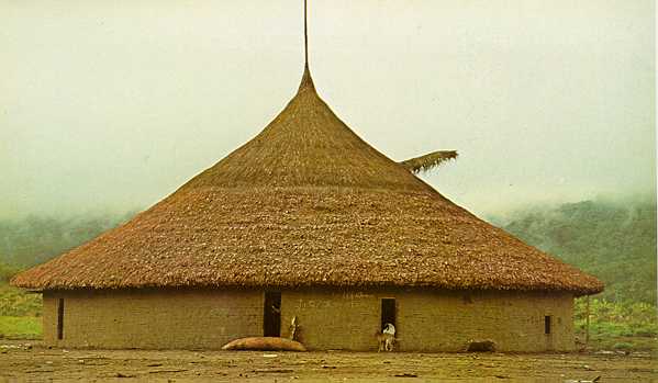 guaicaipuro.jpg (5267 bytes)