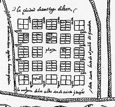 planodecaracas.gif (15780 bytes)