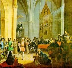 regresocolon.jpg (13677 bytes)