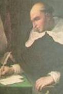 bartolomedelascasas.jpg (3010 bytes)