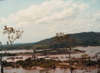 orinoco.jpg (4784 bytes)