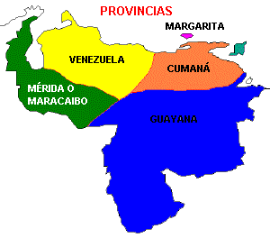 provincias.gif (5812 bytes)