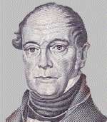 andresbello.jpg (5040 bytes)