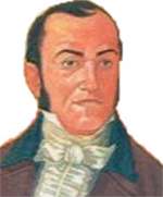 espana2.jpg (4141 bytes)