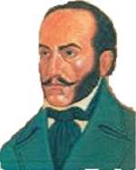 gual.jpg (4232 bytes)