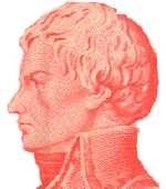 miranda.jpg (4086 bytes)