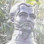 bermudez.jpg (4558 bytes)