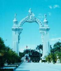 arcocarabobo.jpg (6700 bytes)