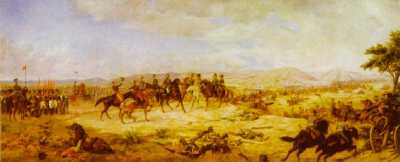 tovarayacuchogde.jpg (8771 bytes)
