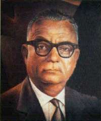 presbetancourt.jpg (6485 bytes)