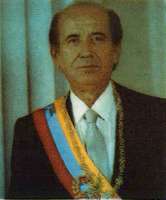 prescap.jpg (4911 bytes)