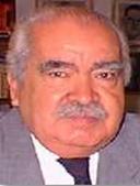 luisherrera.jpg (26542 bytes)