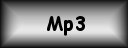 ======MP3======