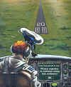 pilot.jpg (49937 bytes)