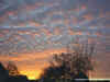 sky.jpg (55263 bytes)