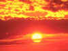 sunset0.jpg (53344 bytes)