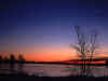 sunset1.jpg (63386 bytes)