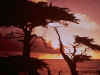 sunset2.jpg (72339 bytes)