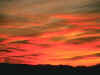 sunset3.jpg (44285 bytes)