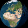 turksat.jpg (23091 bytes)