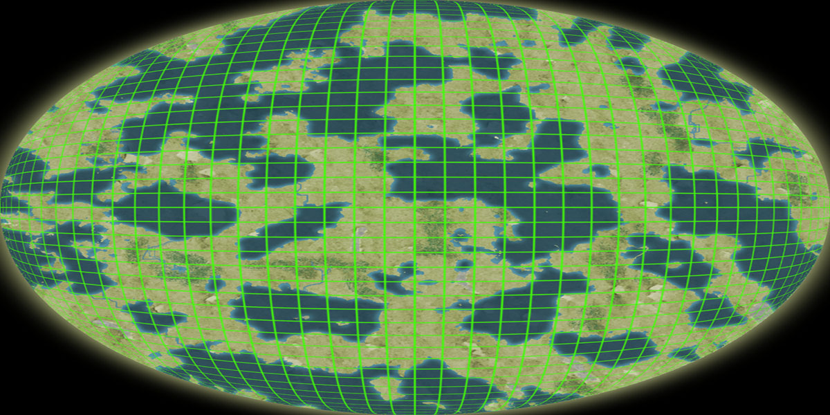header image