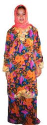 Kurung