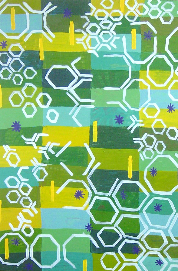 Biolab