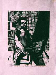 The Artist