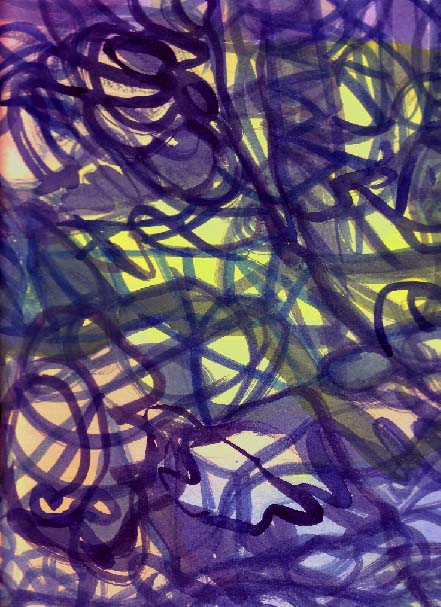 Tangle