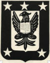 escudo de san juan de la maguana