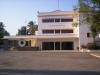 Hotel Maguana