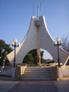 Parque Duarte