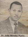 Dr. Achin